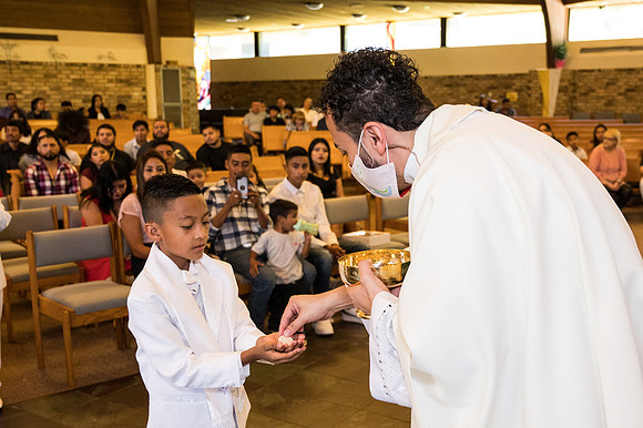 St Francis First Communion 2022 (76 of 129)