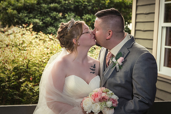 alyssa-and-cory-wedding-sneak-peek 1003-Editfinal