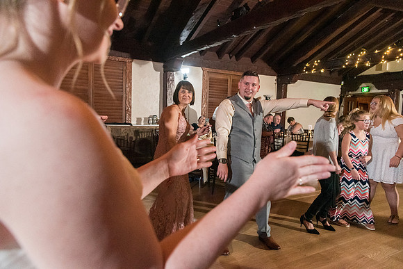alyssa-and-cory-wedding-dubsdread-orlando 1430