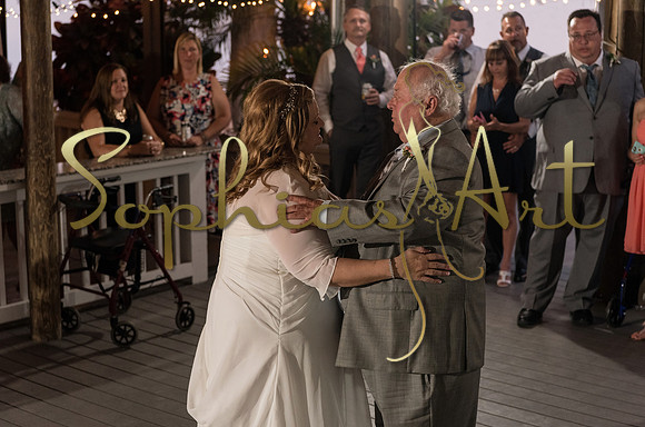 paradise-cove-wedding-lisa-and-charlie 1618