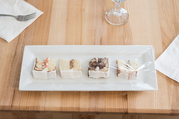 aw-cakes-tasting-experience 1008final