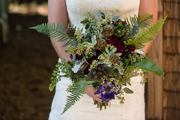Haley and William Wedding 00353-Edit