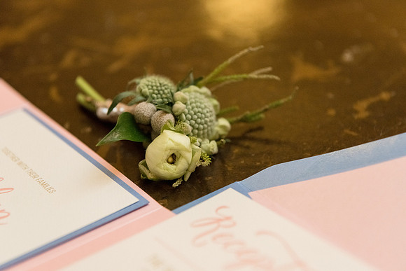 history-center-orlando-wedding-inspiration-1113