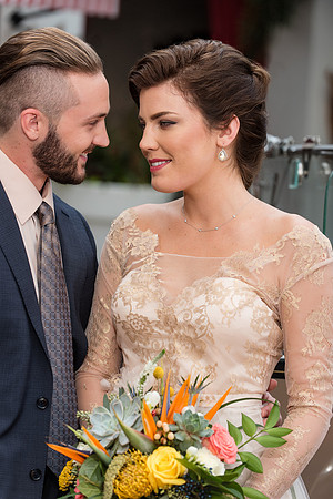 Old Charm Southern Styled Shoot (75 of 132)