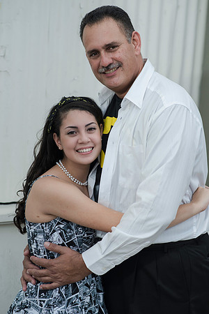 Jenmarie Quinces ©Sophias Art Photography
