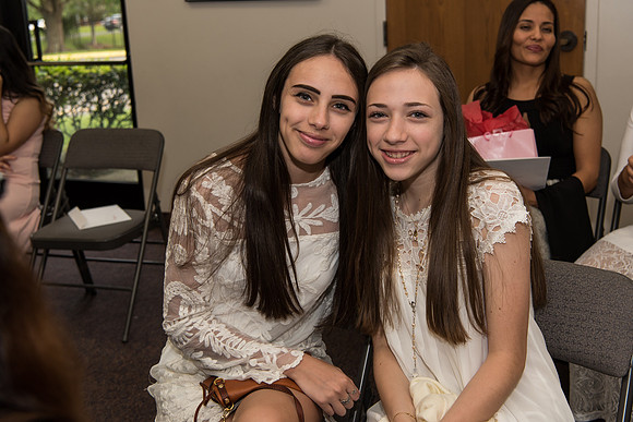Holy Cross Confirmations 2016 (52 of 714)