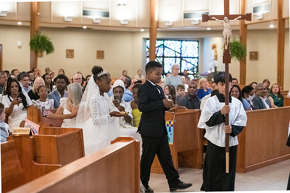 SJV First Communion 2024 0026