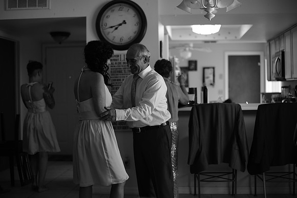 lake-mary-events-center-wedding-emanuela-and-jose 1109