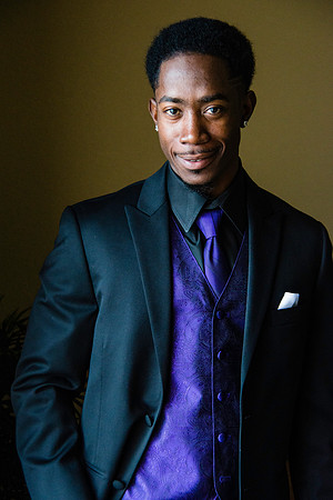 Wilkins Simpson Wedding 01172015 (53)