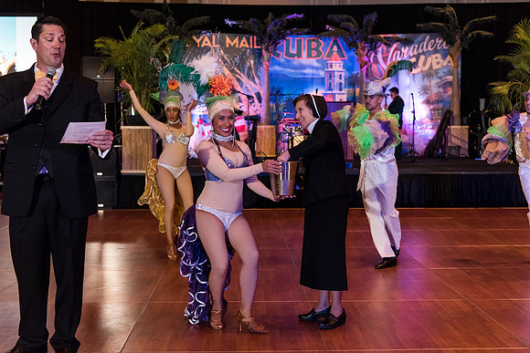 Holy-Family-Gala-2018 1182