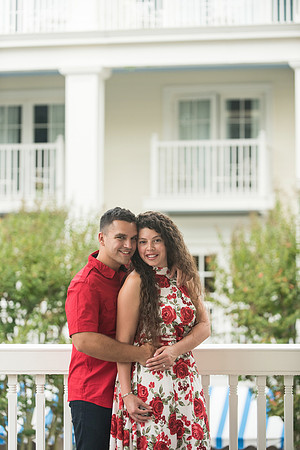 Disneys-Boardwalk-Engagement-Session-Jennifer-and-Juan 1041