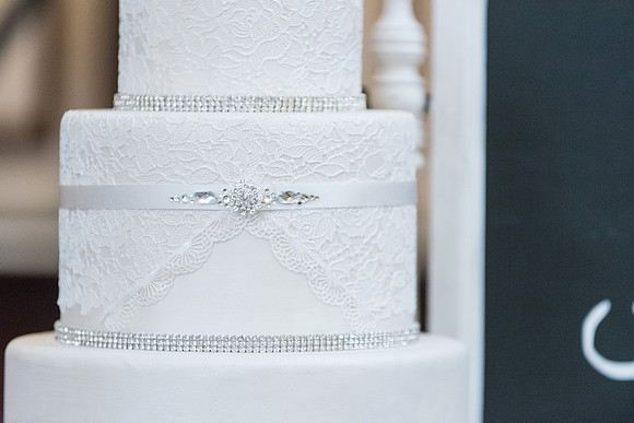 history-center-orlando-wedding-inspiration-1072