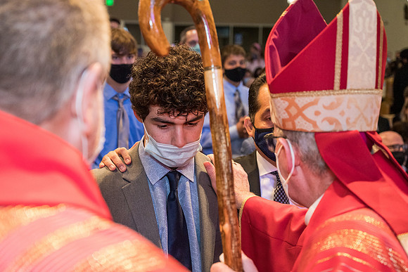 holy-family-confirmation-2021 1275
