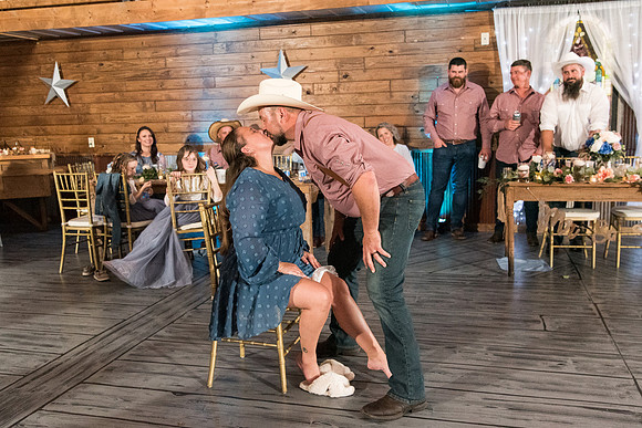Kristal-and-Andy (427 of 445)