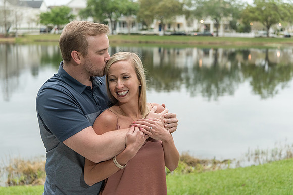 Nina-and-Steven-Engagement-Session-Celebration 10942