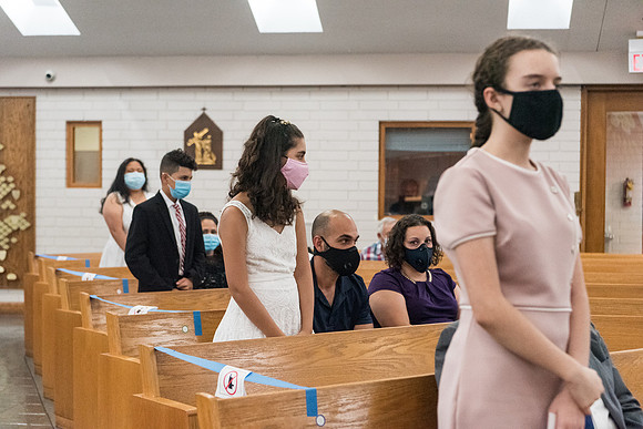 confirmation-2020-our-lady-of-the-lakes-june-8 1010