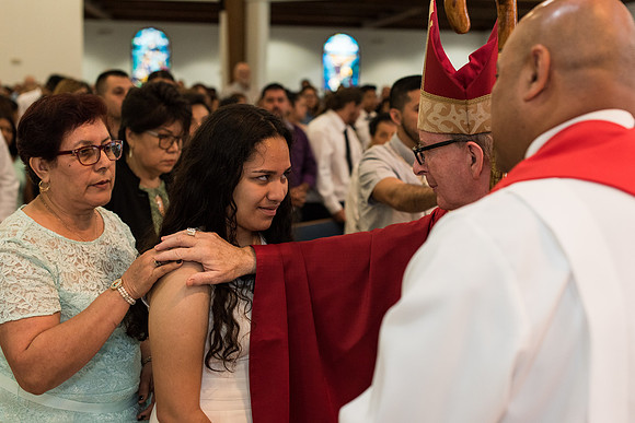 St. Ann Confirmation 1279