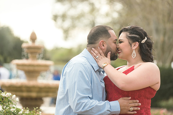 Leu-Gardens-Engagement-Session-Noraliz-and-Luis 10792