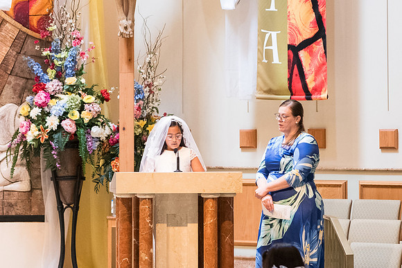 St Mary Magdalen First Communion 2024 0003