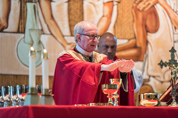 St. Ann Confirmation 1379