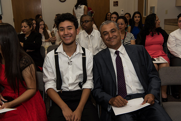 Holy Cross Confirmations 2016 (57 of 714)