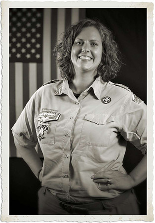 DSC_0063BW-1500