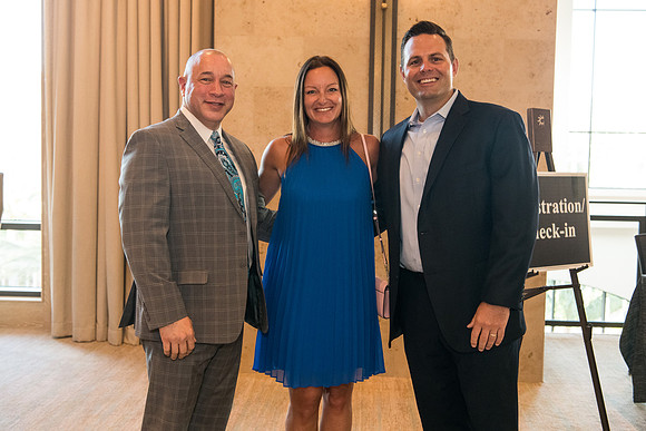 CCCF Gala (35 of 141)