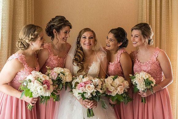 Allison-and-Caleb-Wedding-All-Souls-and-Heathrow-Country-Club-2 1161