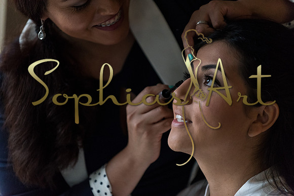 Anna and James Wedding-112-Edit