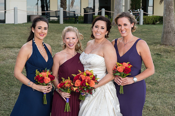 ceviche-wedding-janelle-and-ronnie 1557