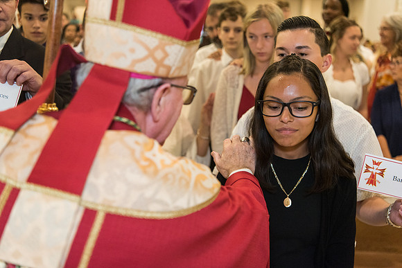 st-joseph-lakeland-confirmation-2019 1031