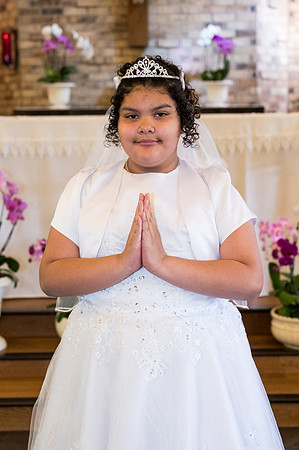 St Francis First Communion 2022 (13 of 129)