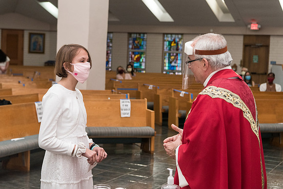 confirmation-2020-our-lady-of-the-lakes-june-8 1021