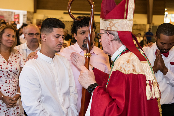 St Francis Confirmation 2022 0263