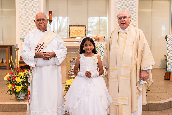 good-shepherd-first-communion-may-16-900am 1019