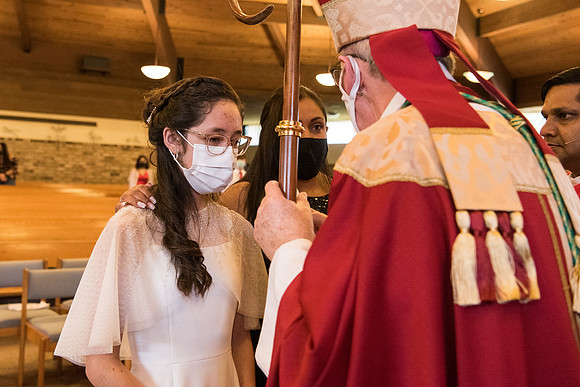 confirmation-2020-st-francis-apopka 1089