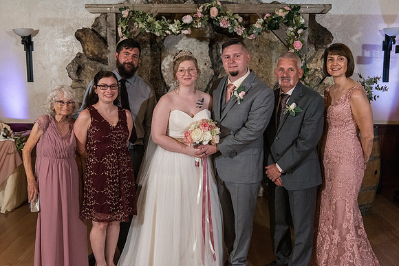 alyssa-and-cory-wedding-dubsdread-orlando 1268-Edit