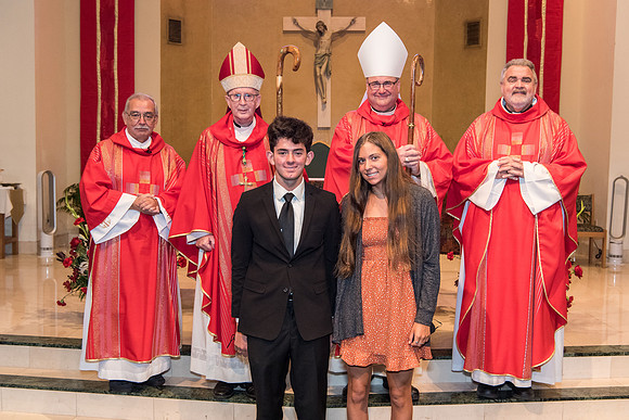 holy-family-confirmation-2021 1002