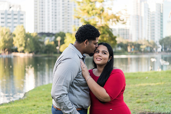 Erika and Ferdinand Engagement Session-1030