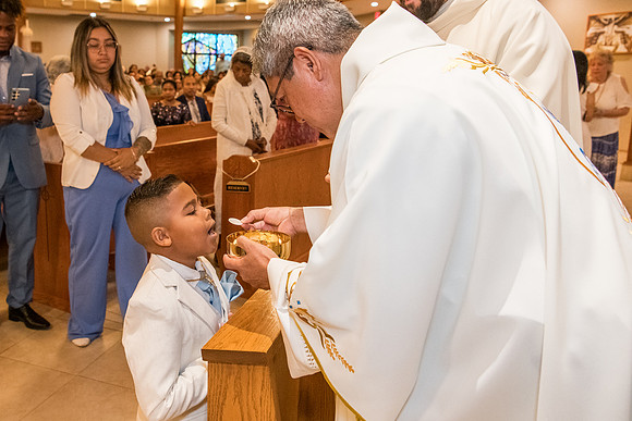 SJV First Communion 2025 0034