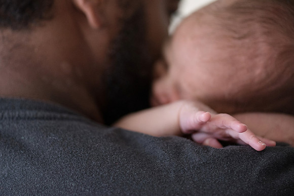 Fabian Newborn-1035