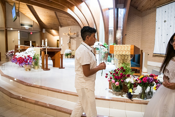 SJV First Communion 2024 0274