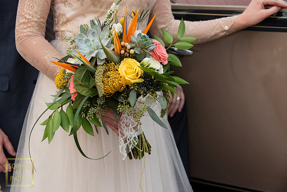 Old Charm Southern Styled Shoot (74 of 132)