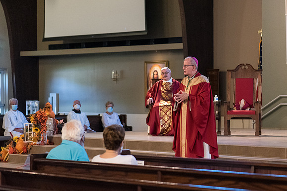 st-vincent-de-paul-confirmation-2020 1046