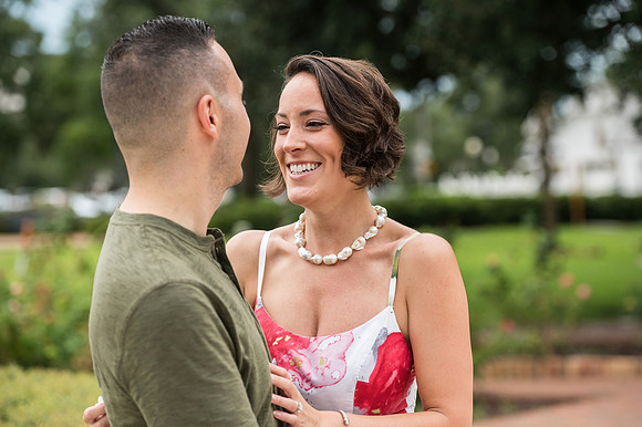 Andrew and Nia Proposal 0113-Edit