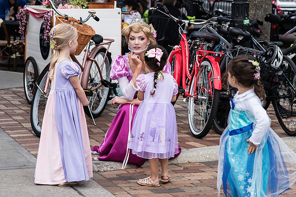 rapunzel-event-plant-street-flower-cart 1045final