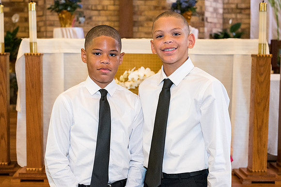 st-francis-first-communion-2021-930am 1057