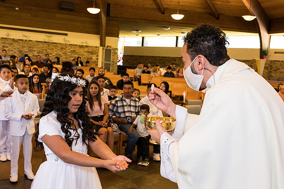 St Francis First Communion 2022 (73 of 129)