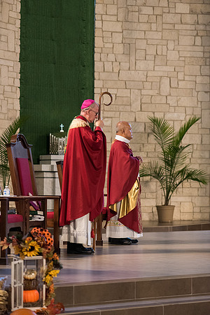 st-vincent-de-paul-confirmation-2020 1038