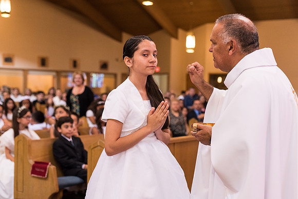 first-communion-orlando-holy-cross-may-07-2017 1113